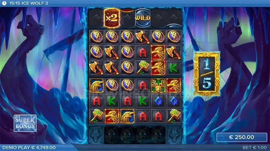 How to Maximize Your Casino Promo Codes