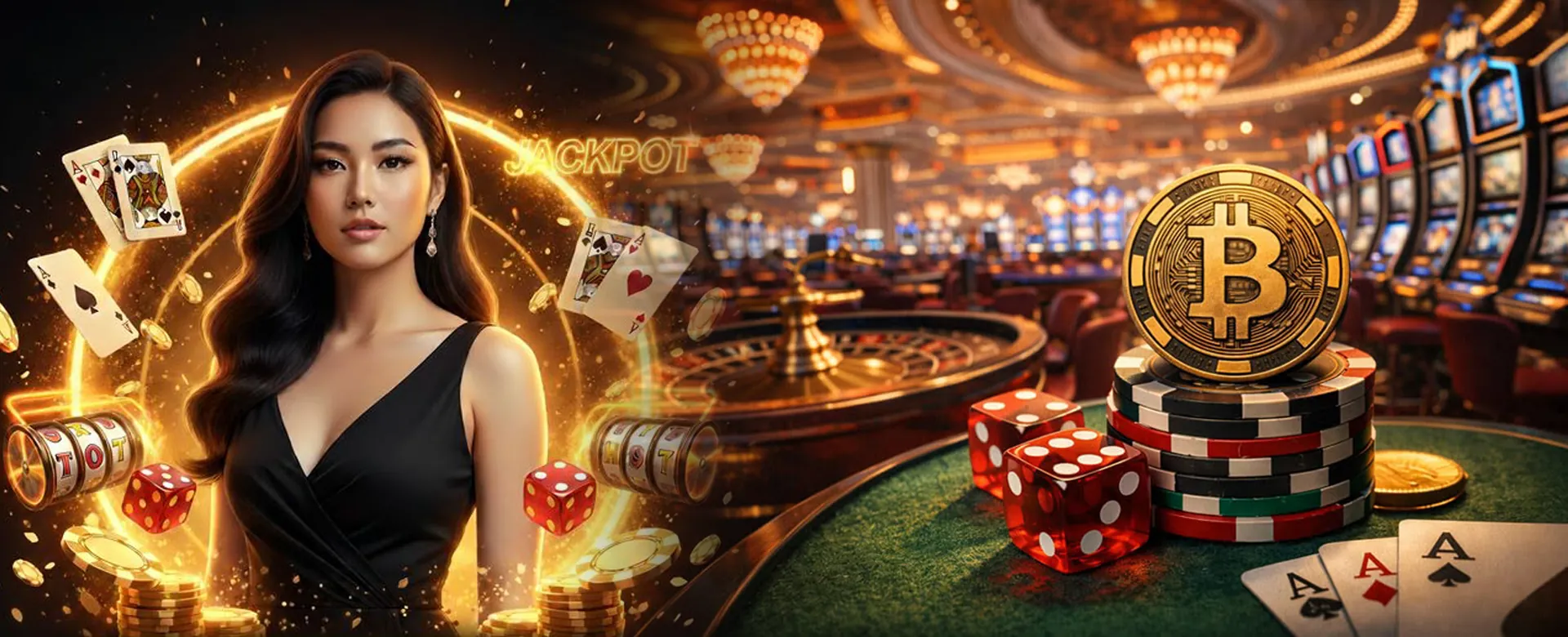 JoinPH Casino Phlaro Promo Code Today exclusive offer