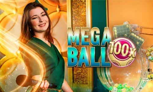 Sports Betting at JoinPH Casino