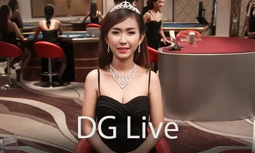 Fishing Games at JoinPH Casino