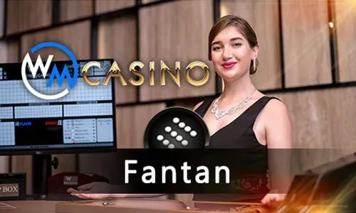 Online Slots at JoinPH Casino